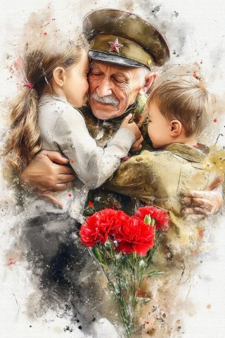 Roman58 в LOOKY. . 