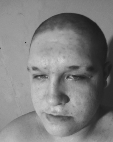 Alex Sleep в LOOKY. #лето. Вот, что происходит ...