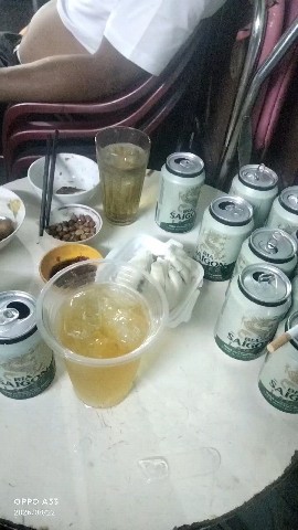 FEL DU в LOOKY — публикация