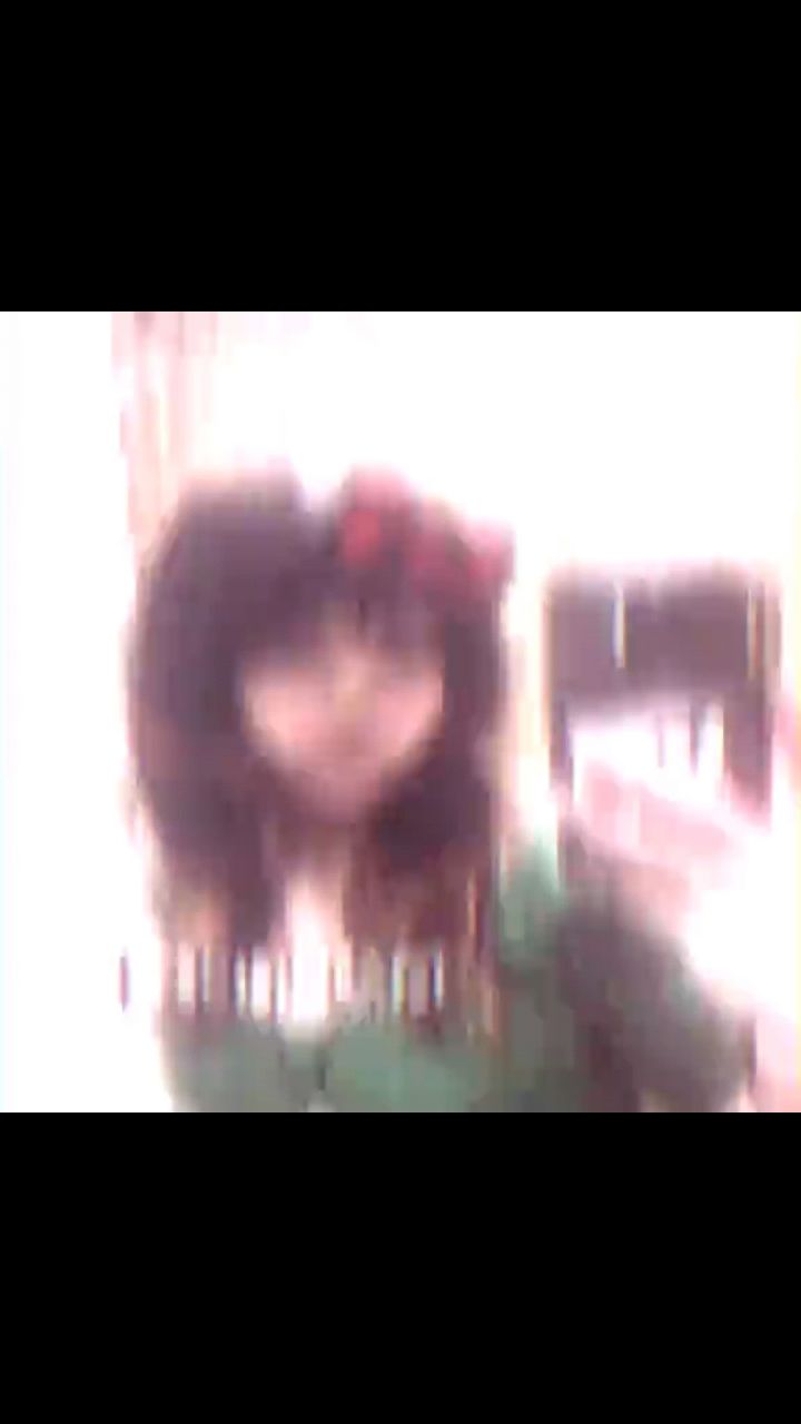 Looky_178767304283663 в LOOKY. . 
