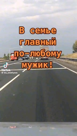 Владимир in LOOKY. . 