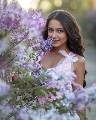 foodvalentina в LOOKY. #лето,#август. Последние дни август...
