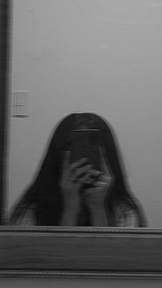 drown_my_sadness в LOOKY — Красота требует жертв. 🙃