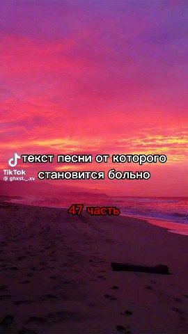 Юрий Иванов in LOOKY. . 