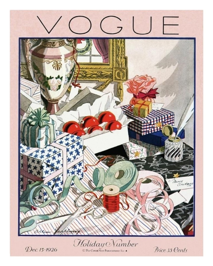 ИСТОРИЯ МОДЫ в LOOKY. #искусство,#историяиллюстрации,#историямоды,#рисунок,#иллюстрация,#фэшниллюстрация,#новыйгод. Готовитесь к Новому ...