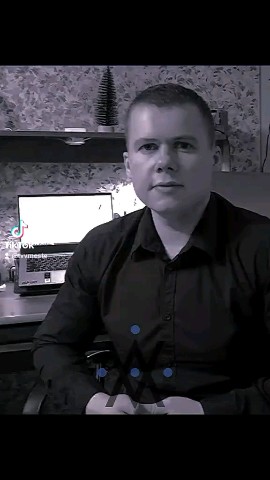 Вместе ТВ в LOOKY. #future,#futureteam,#minsk,#belarus,#vmeste,#tv,#net,#vmestenettv,#будущее,#командабудущего,#минск,#беларусь,#одиночество,#компания,#команда,#вместе,#тв,#нэт,#нет,#вместенэттв,#вместенеттв,#стасяк,#павел,#валентинович,#stasiak,#pavel,#valentinovich,#первый,#першы,#ones,#социолог,#социология,#философ,#философия,#sociologist,#sociology,#philosopher,#philosophy. Павел Валентинович С...