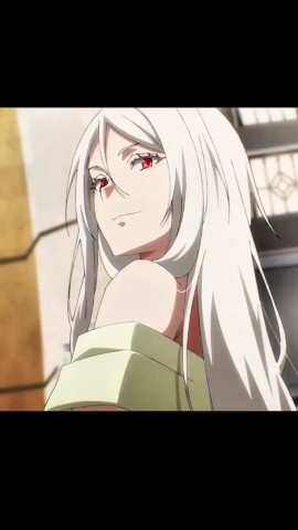Anime в LOOKY. #аниме,#эдит,#мойэдит,#анимемомент,#рекомендации. #аниме #эдит #мойэди...