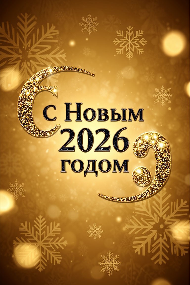 Looky_1678460921202 в LOOKY — [#сновымгодом ](сновымгодом)#праздник #открытка