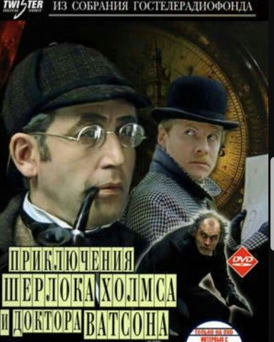 danielserebryany в LOOKY. #ОтзывНаФильм,#ОтзывыНаФильмы,#кино,#фильм,#отзывы. #ОтзывНаФильм
#Отзыв...