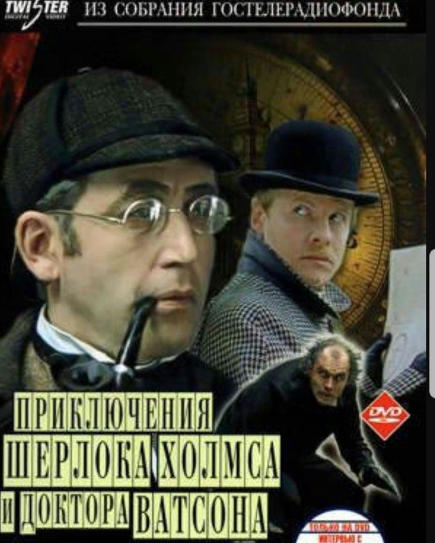 #ОтзывНаФильм
#ОтзывыНаФильмы
#кино
#фильм
#отзывы
[#отзыв](отзыв) 