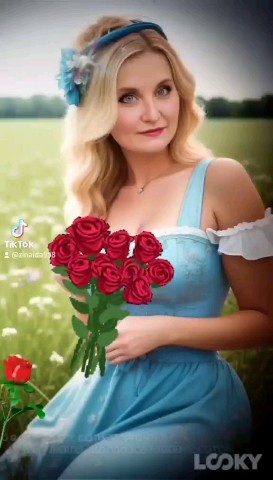 Looky_1718973308757 в LOOKY. . 