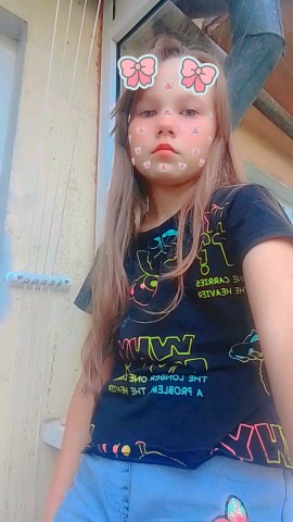 Катя in LOOKY. . 
