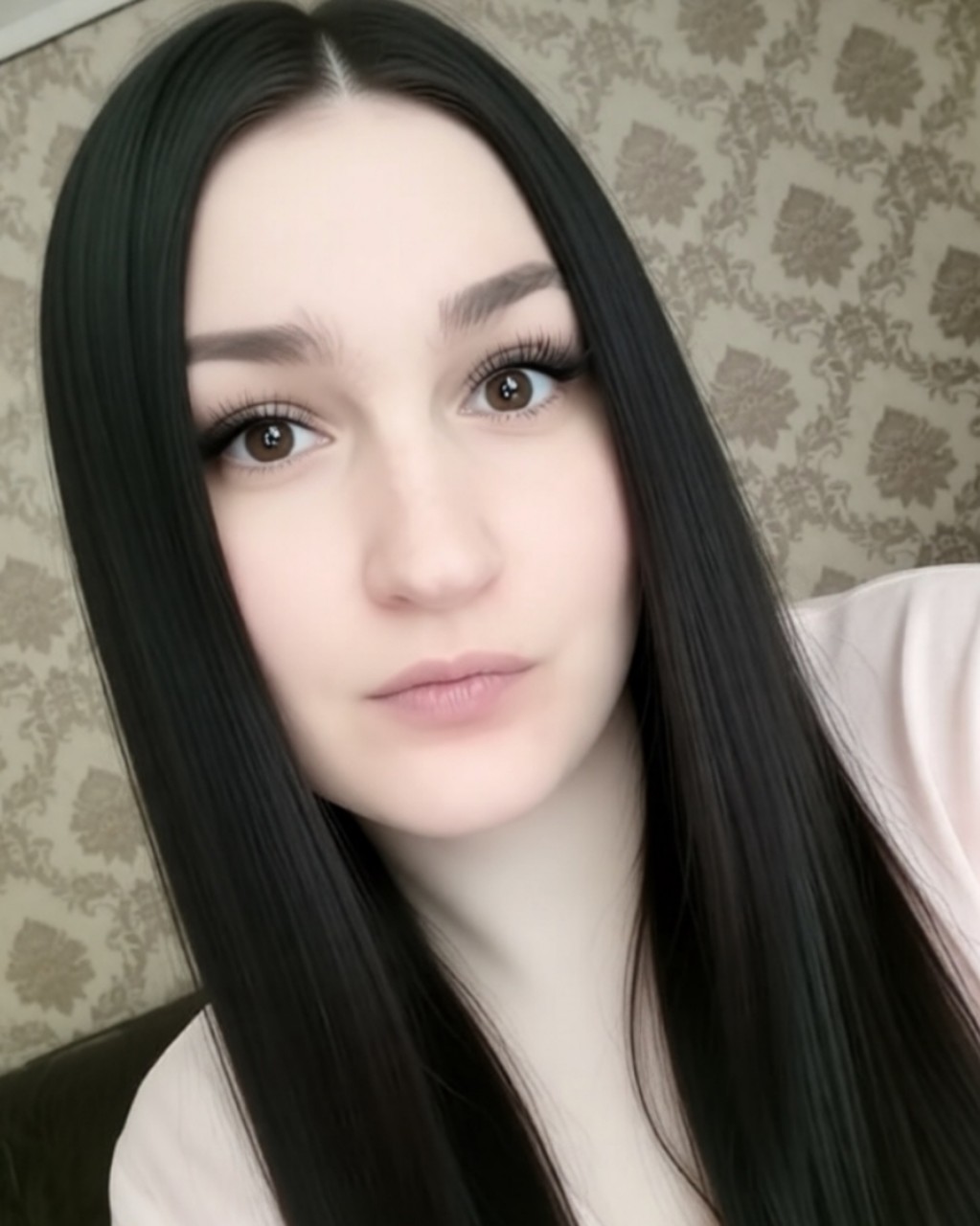 Екатерина Воронкина в LOOKY — публикация