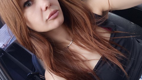 led_veta в LOOKY. . 