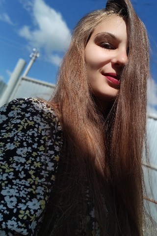 anatolevna7.06 в LOOKY. . 