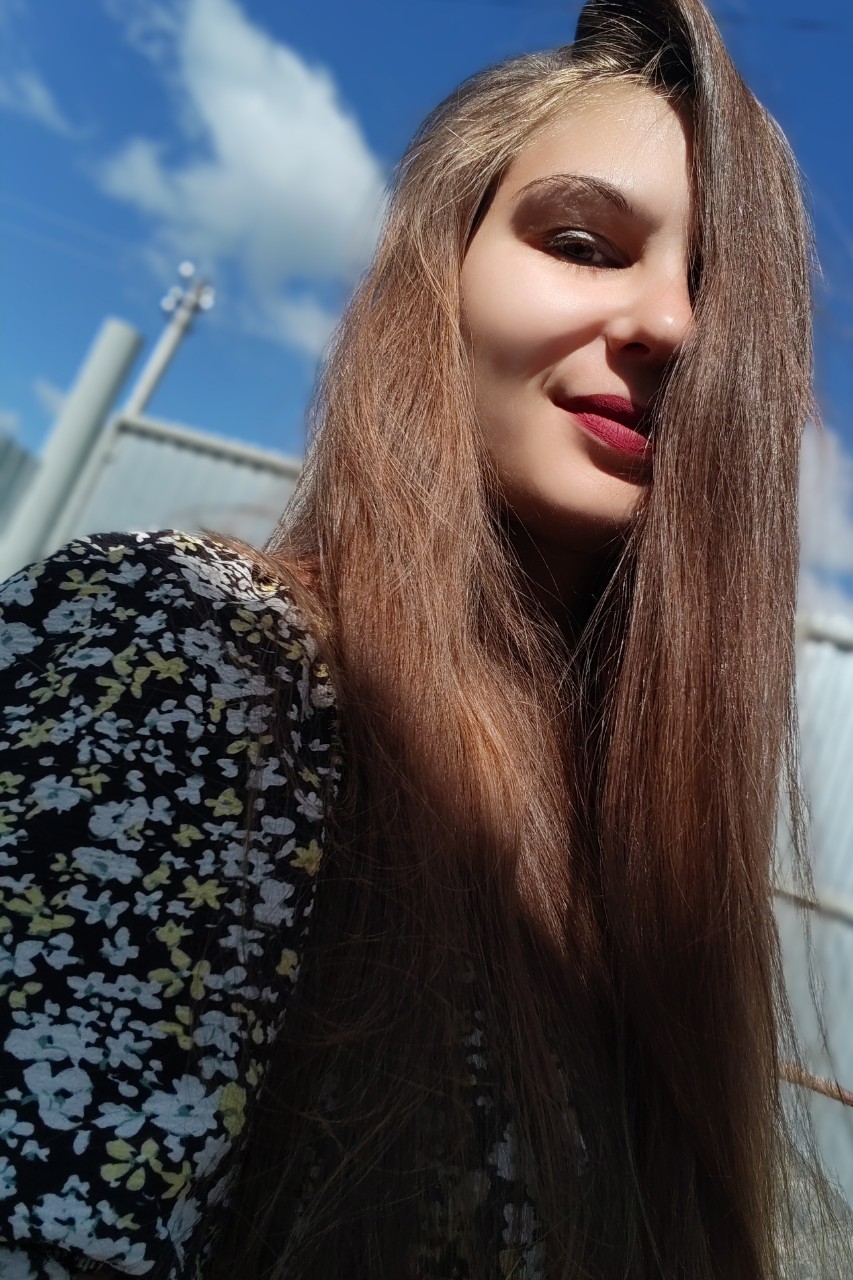 anatolevna7.06 в LOOKY — публикация
