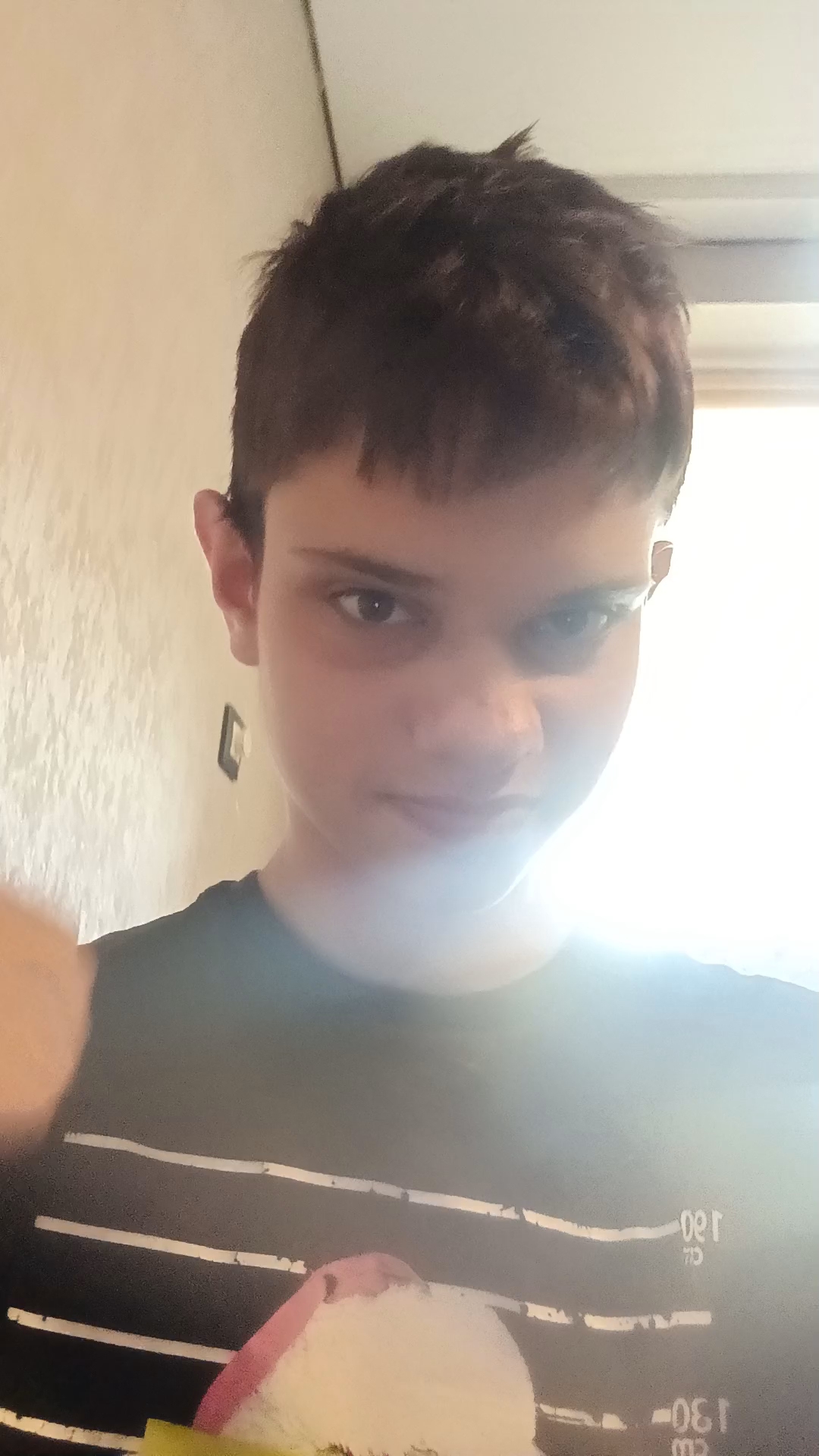 Вова in LOOKY. . 