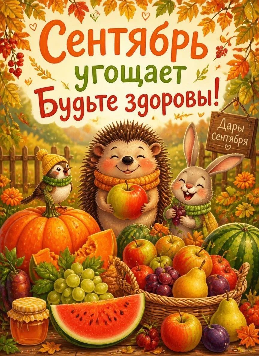 Tatiana Ubushaeva в LOOKY — публикация