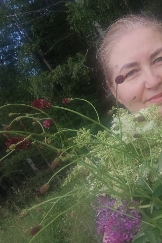 Берегиня в LOOKY. . Хоть лето у нас нынч...