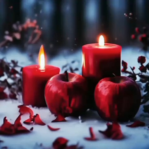 Marii Tarolog in LOOKY. . 