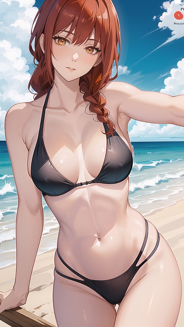 Бот нейросеть генерирует 18+ арты #хонкайстааррейл #хонкай #genshin #genshinimpact #stablediffusion #ai #boobs #horny # tic #girl #honkai #HonkaiStarRail #HonkaiImpact #геншинимпакт #эротика #сиськи #жопа #девушка #эротическоебельё #попа #большойразмер #большиеразмеры #большаягрудь #хентай #looky_хентай #макима [#человекбензопила](человекбензопила) 
