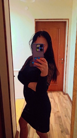 Виктория в LOOKY. . ❤️❤️❤️❤️❤️