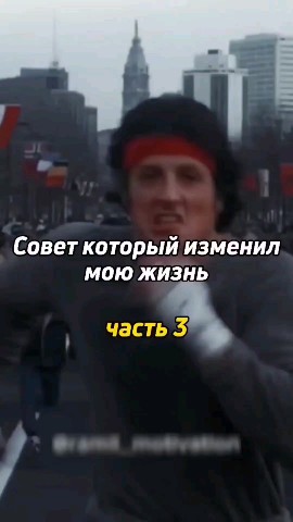 Il_faT в LOOKY. . [#мотивация](мотивац...