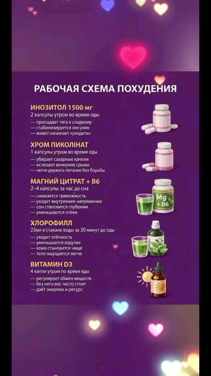 Katerina89 в LOOKY — публикация