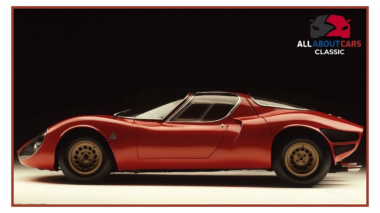 all_about_cars_official_page в LOOKY — фото 2