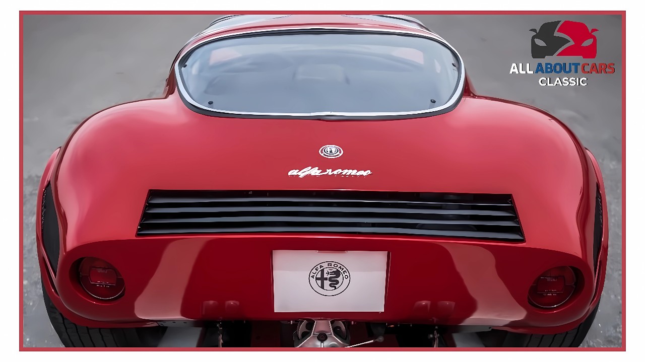 all_about_cars_official_page в LOOKY — фото 5