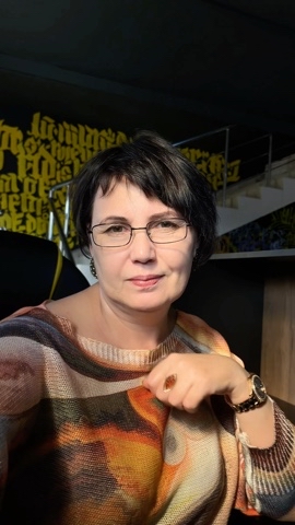 svmoney_online в LOOKY. . Есть у меня канал, в...