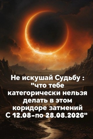 Таролог  Рена Эльф в LOOKY. #любовь#счастье#новости,#коридор,#затмение. Личные консультации ...