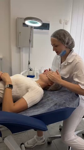 Афина Эстет в LOOKY. . Клиника Афина Эстет ...