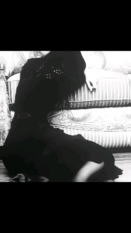 s4d0w_n0d3 в LOOKY — يا صغير 💜💜