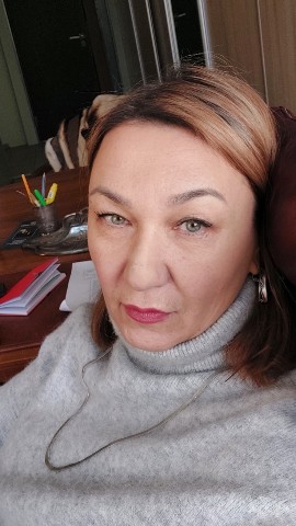 Полковников,Тарасюк и партнёры в LOOKY. #Золотое_дно. #Золотое_дно