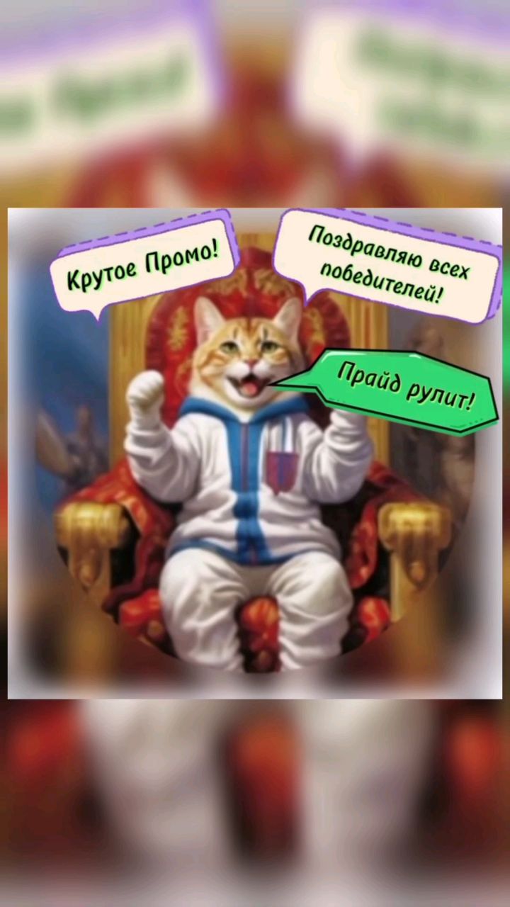 НАТАЛЬЯ  MANEKI NEKO in LOOKY. . Промо в Gamebox🔥🔥�...