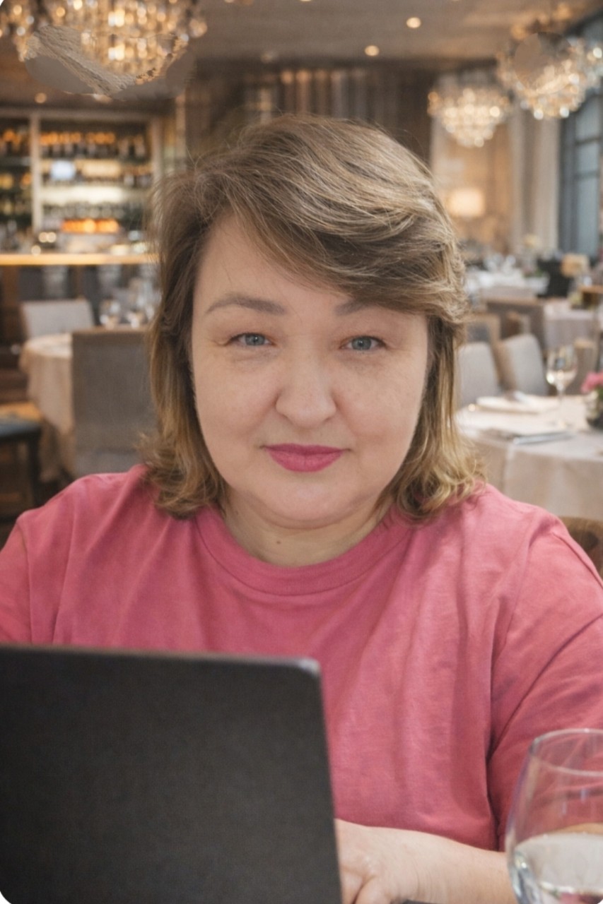 Эльмира в LOOKY. . 🌿 Есть одна боль,
к...