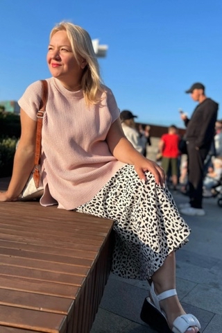 ratkova_mariya в LOOKY. . Фразы по струнам душ...