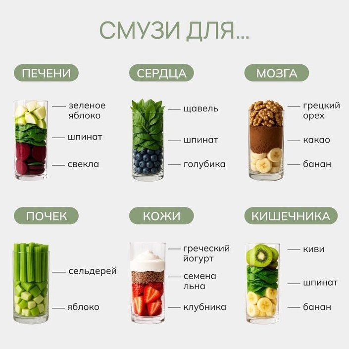 Ядвига 11.56 в LOOKY — Полезно, а главное просто.