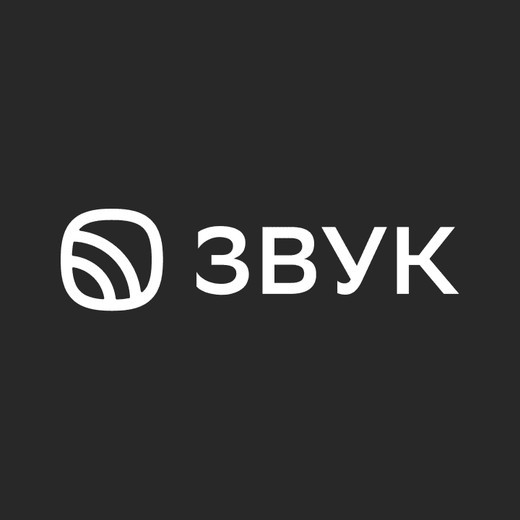 Звёздный Панда в LOOKY — Слушай музыку бесплатно 
https://clck.ru/3U8EuT