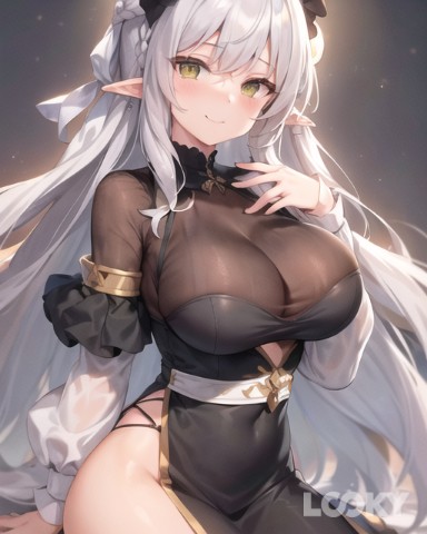Rudeus228 в LOOKY. #Аниме_Неон,#Аниме,#LOOKY_нейронка,#девушка,#Анимедевушка,#anime,#animegirl,#секси,#girl,#hotmodel,#sexygirl,#erotic,#eroticmodel,#sexy,#sex,#hentai,#хентай,#Хентай,#hot,#hotgirl,#секс,#18плюс. #Аниме_Неон #Аниме #...
