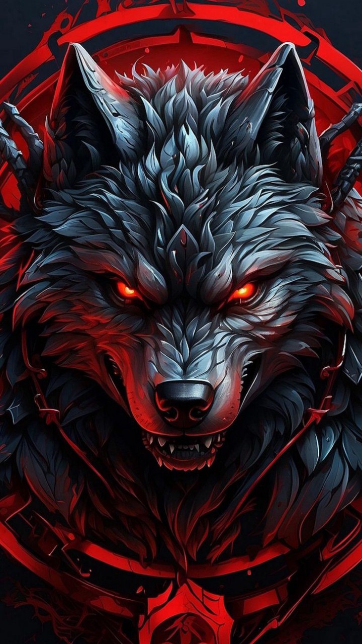 Serega in LOOKY. . 