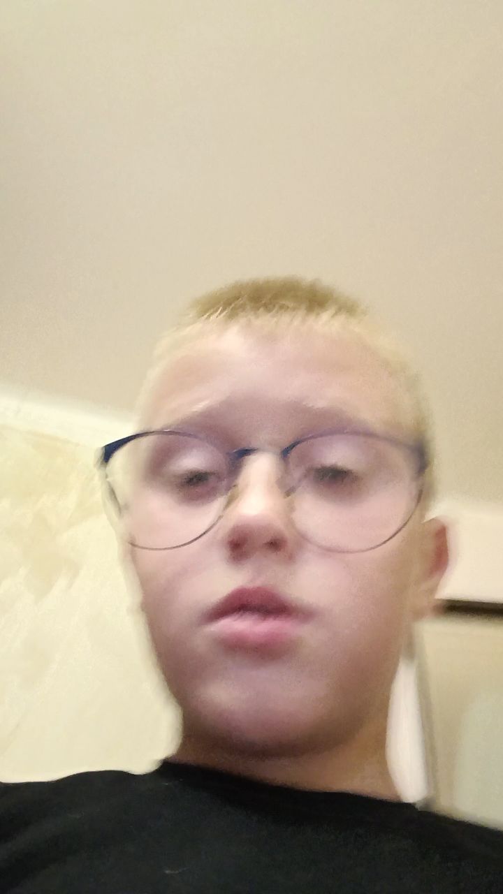 Looky_1721137127492 в LOOKY. . Ужас