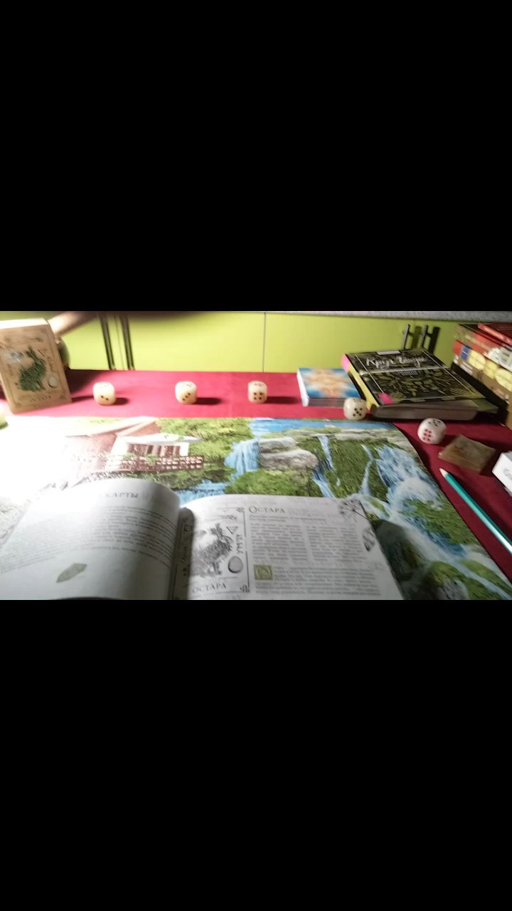 Елена Сказка Волшебная в LOOKY. . 🌎❤️🐬