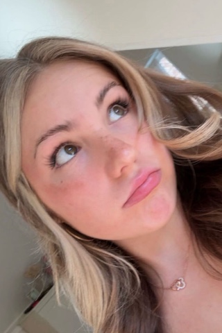 Piper Rockelle в LOOKY. . [#selfie ](selfie)