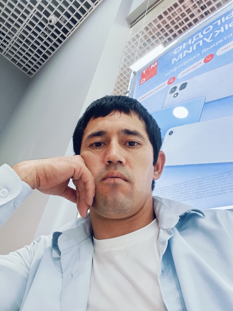 Тихий Котик в LOOKY — публикация