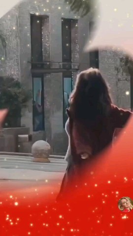 Angelina26 в LOOKY. . Видео от Анжелы