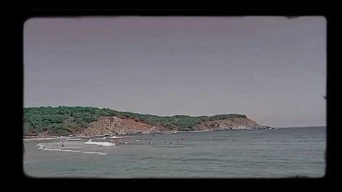 lallarona93 в LOOKY. . Ayy 🌊
