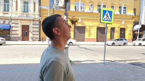 alexey_dyachenko в LOOKY. . 