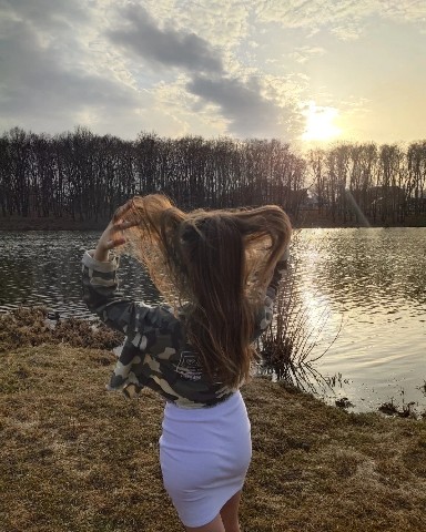 grahsti в LOOKY. . Фотографии, которые ...